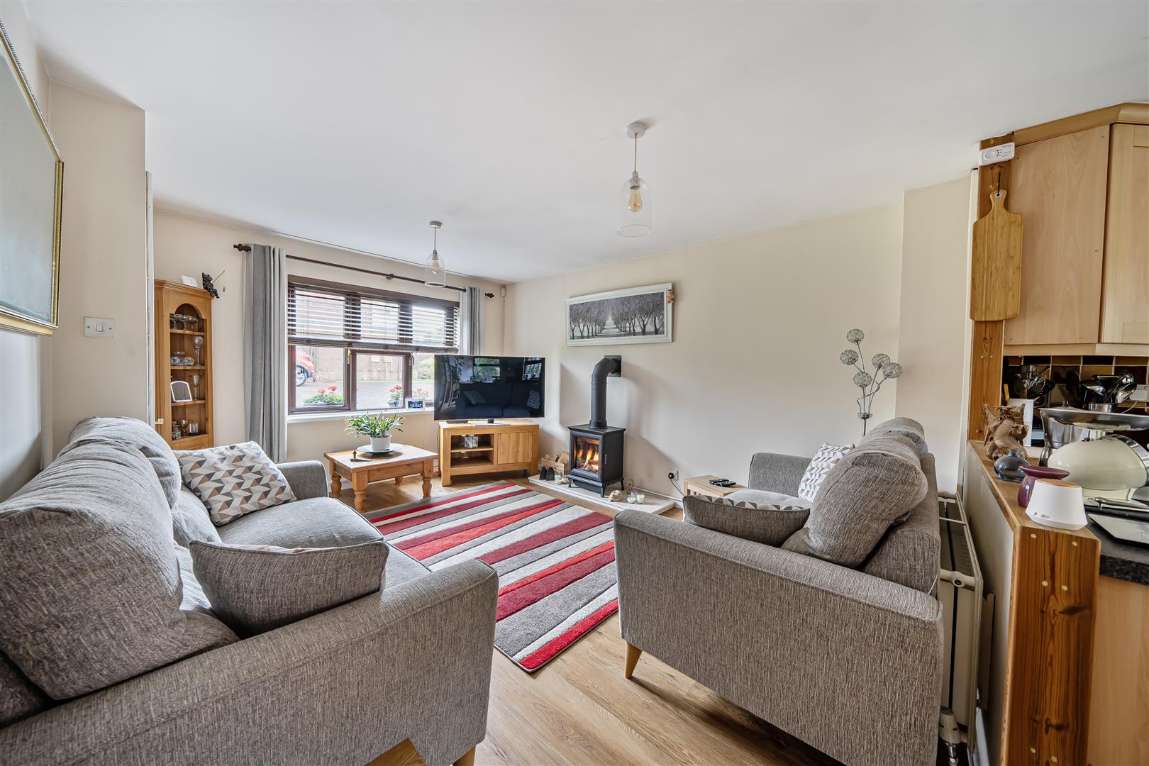 Cwrt Hydd, Cwmrhydyceirw, Swansea, SA6 6TS
